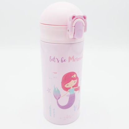 weay2322510350-botella-de-termica-c-tapa-18x6-5cm-350ml-