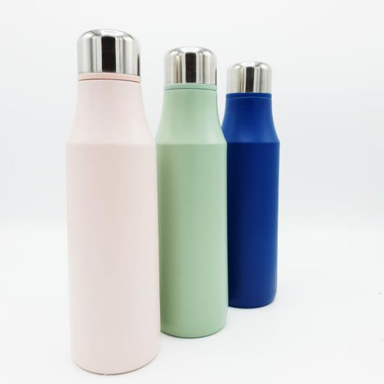 weay2322018500-botella-termica-c-tapa-6-5x25cm-500ml-