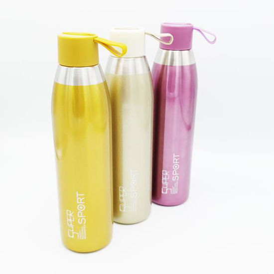 weay2322017750-botella-termica-tapa-7x28cm-750ml-