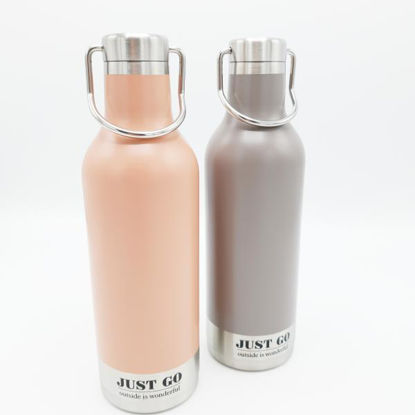 weay2322016473-botella-termica-c-tapa-7x24cm-473ml-