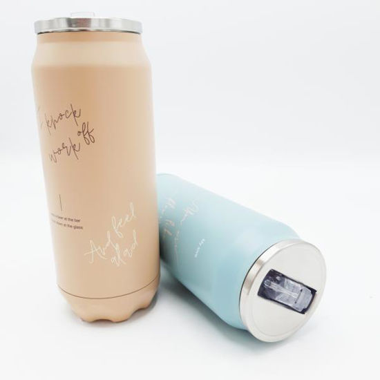 weay2322009500-botella-termica-c-tapa-6-5x18-5cm-500-ml