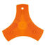 isoga191000-salvamantel-protector-multiusos-2u-