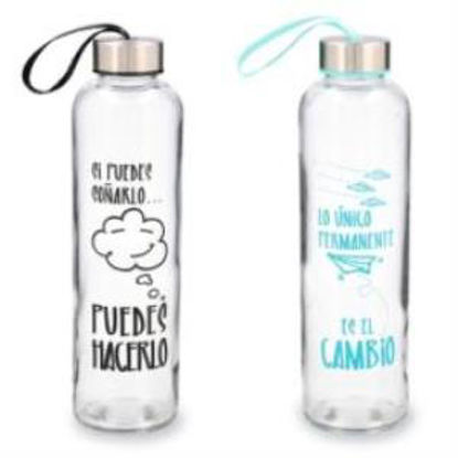 arcd7944017-botella-0-6l-vid-mensajes-stdo-quidate