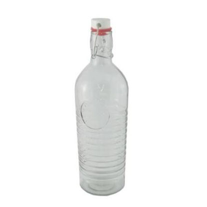 arcd7601055-botella-1l-transp-relieve-habitat