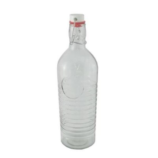 arcd7601055-botella-1l-transp-relieve-habitat