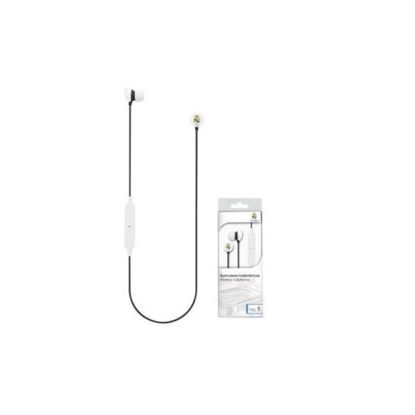 seva9106024-auricular-boton-inalambrico-r-madrid