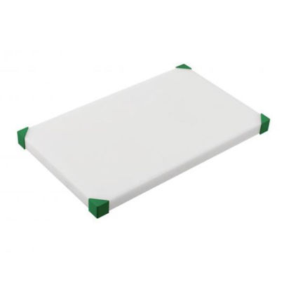 arav7101-tabla-corte-verde-504x304x34mm-antideslizante
