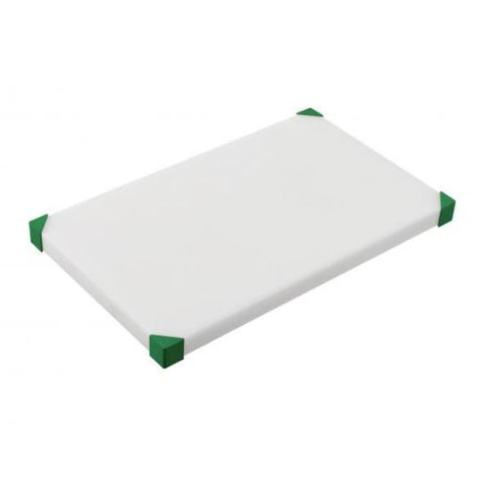 arav7101-tabla-corte-verde-504x304x34mm-antideslizante