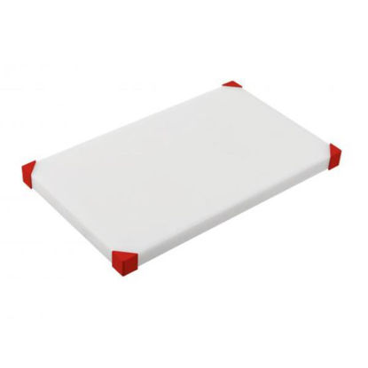 arav2101-tabla-corte-roja-50x30x34cm-antideslizante