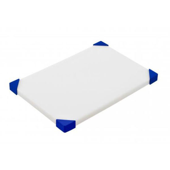 arav3103-tabla-corte-azul-30x20x19cm-antideslizante