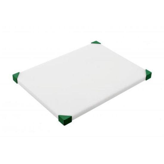 arav7102-tabla-corte-verde-40x30x24cm-antideslizante