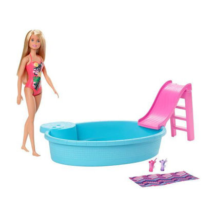 mattghl91-barbie-c-piscina
