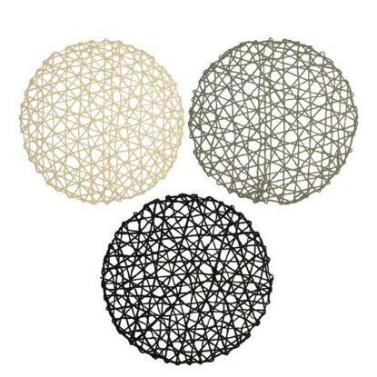 cial23481334-mantel-individual-redondo-tropical-stdo-3-colores