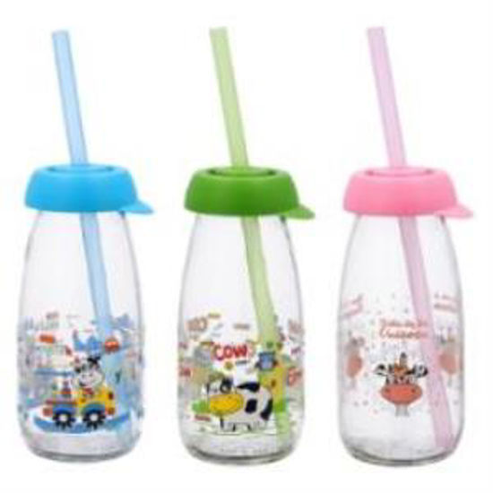 arcd8034018-botella-25cl-deco-stdo-c-pajita-habitat