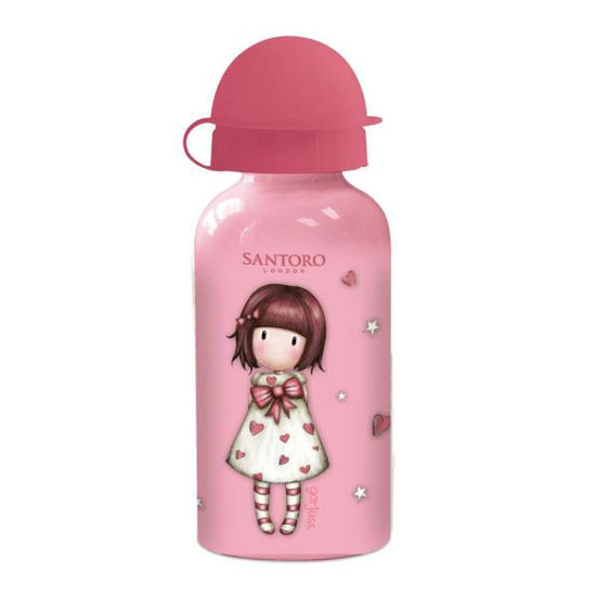 stor84734-botella-aluminio-gorjuss-400ml