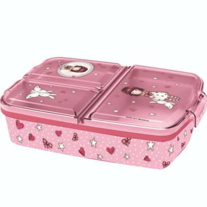 stor84720-sandwichera-multiple-gorjuss