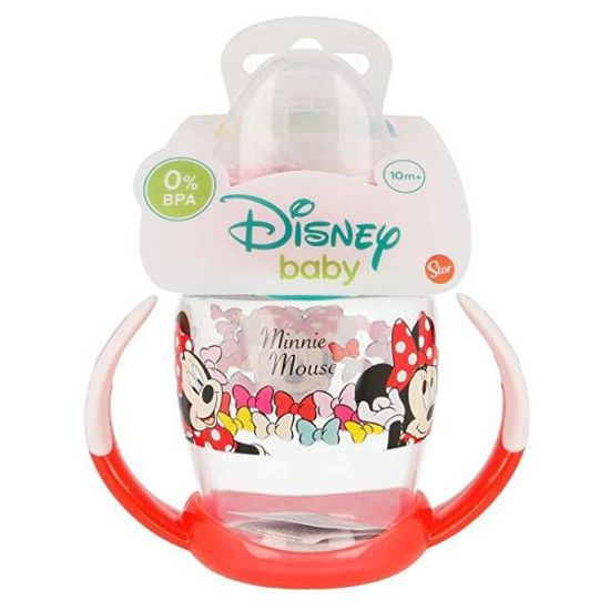 stor45326-taza-fancy-270ml-minnie-color-bows