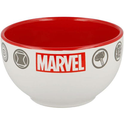 stor1546-cuenco-ceramica-desayuno-marvel-young-adult