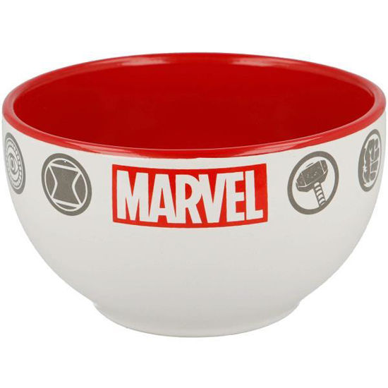 stor1546-cuenco-ceramica-desayuno-marvel-young-adult