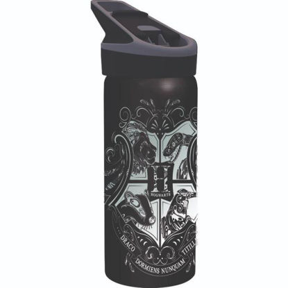 stor1089-botella-aluminio-premium-harry-potter-young-adult-710ml