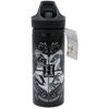 stor1089-botella-aluminio-premium-harry-potter-young-adult-710ml