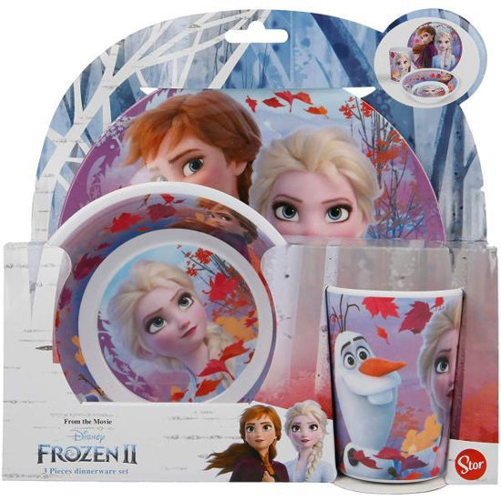 stor35090-vajilla-melamina-3pz-frozen-ii