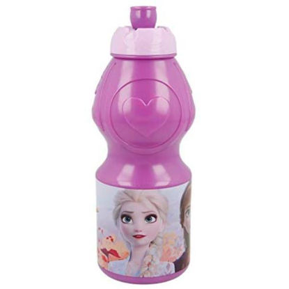 stor35032-botella-sport-400ml-frozen-ii