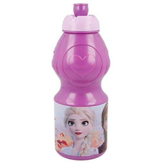 stor35032-botella-sport-400ml-frozen-ii