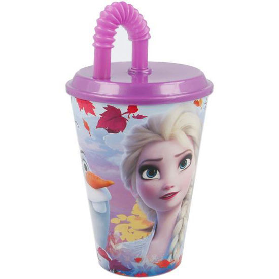 stor35030-vaso-cana-easy-430ml-frozen-ii