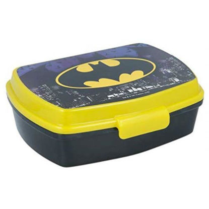 stor85575-sandwichera-rectangular-batman-symbol