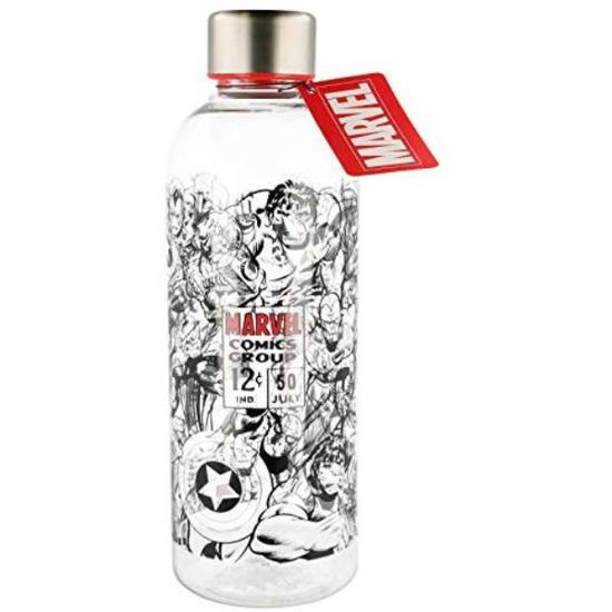 stor1422-botella-hidro-850ml-marvel