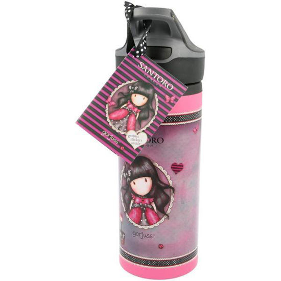 stor1066-botella-aluminio-premium-gorjuss-young-adult-710ml