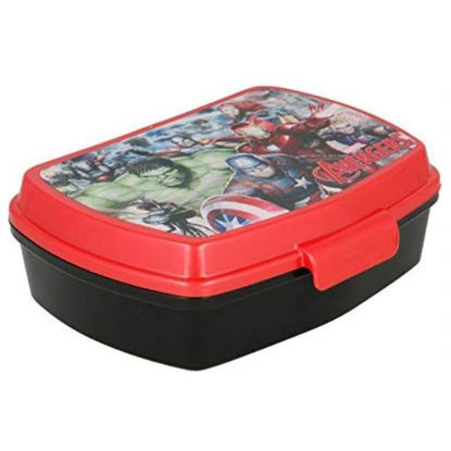 stor87774-sandwichera-rectangular-avengers-gallery