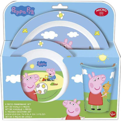stor13945-vajilla-peppa-pig-core-micro-set-3pz