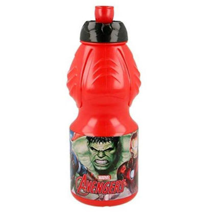 stor87732-botella-sport-400ml-avengers-gallery