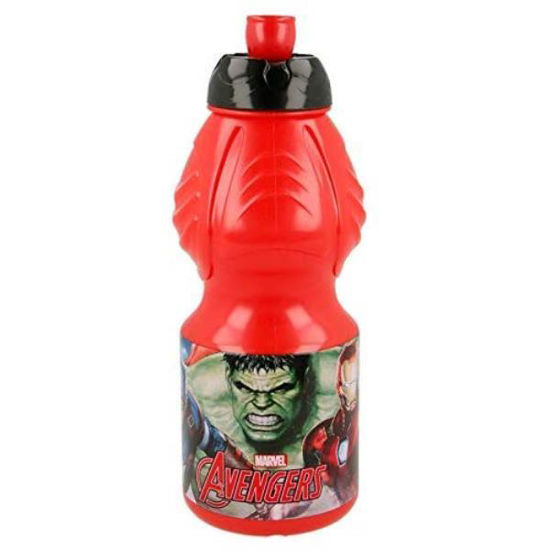 stor87732-botella-sport-400ml-avengers-gallery