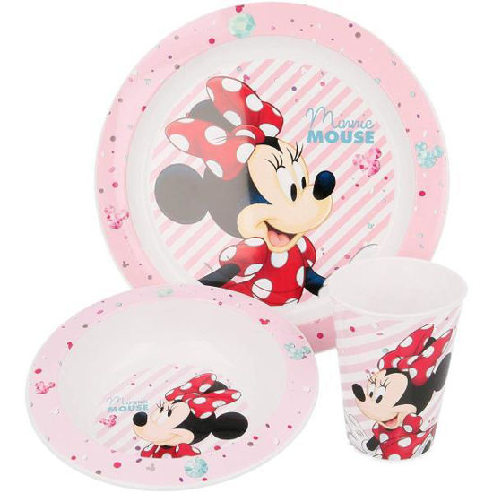 stor18849-vajilla-minnie-electric-doll-set-3pz