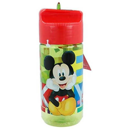stor44236-botella-tritan-hidro-430ml-mickey-watercolors