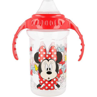 stor45328-taza-entrenamiento-toddler-grande-330ml-minnie