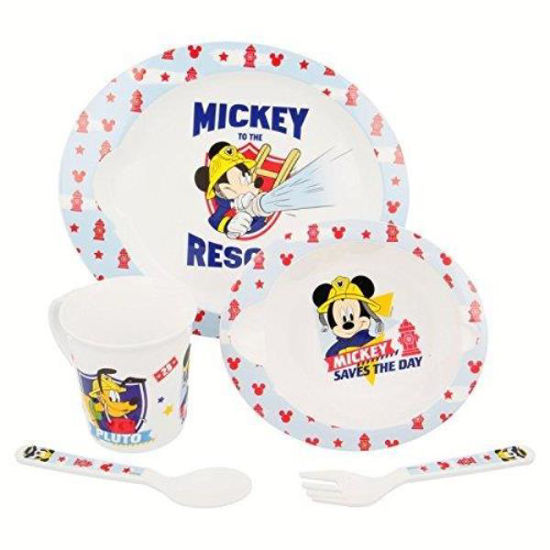 stor44079-vajilla-micro-mickey-baby-5pz