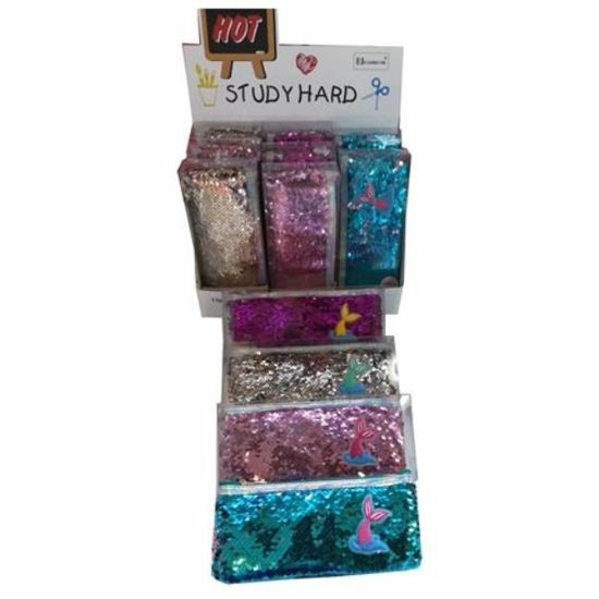 weay1809205-portatodo-22x9x4cm