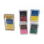 weay1602501-almohadilla-de-tinta-stdo-colores-10x5-5cm