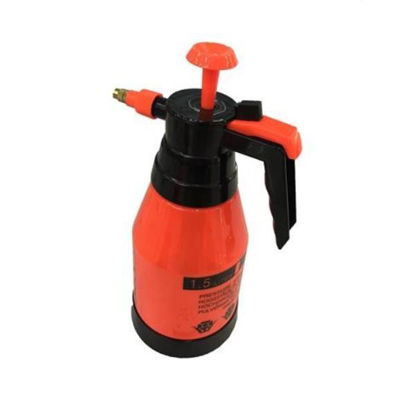 weay61410615-pulverizador-bomba-manual-12-5x31cm-1500ml