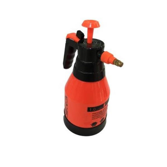 weay61410601-pulverizador-bomba-manual-12-5x27cm-1000ml