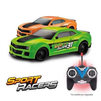 worlxt180820-coche-sport-racer-r-c-stdo