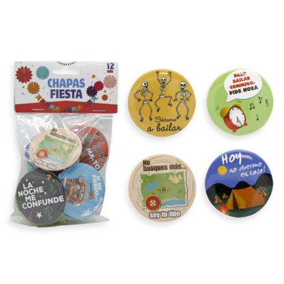 poes326505-chapas-fiesta-5cm-set-12u-