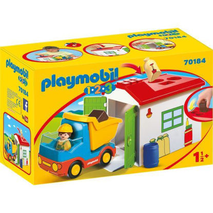 play70184-camion-c-garaje-1-2-3