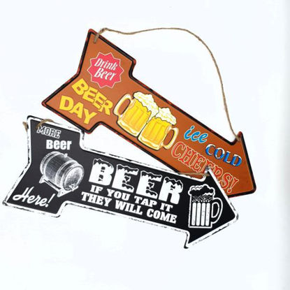 weay1903207-decoracion-metal-40x15cm-