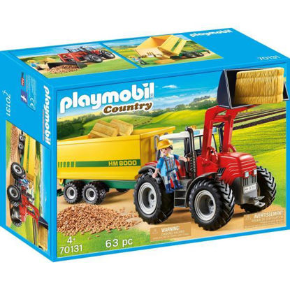 play70131-tractor-c-remolque