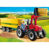 play70131-tractor-c-remolque